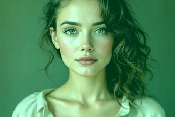 Alice, 23, a chestnut green-eyed european companion based in Wandsworth. Offering CIM, OWO, Prostate Massage. Available for incall and outcall, day and eveni...