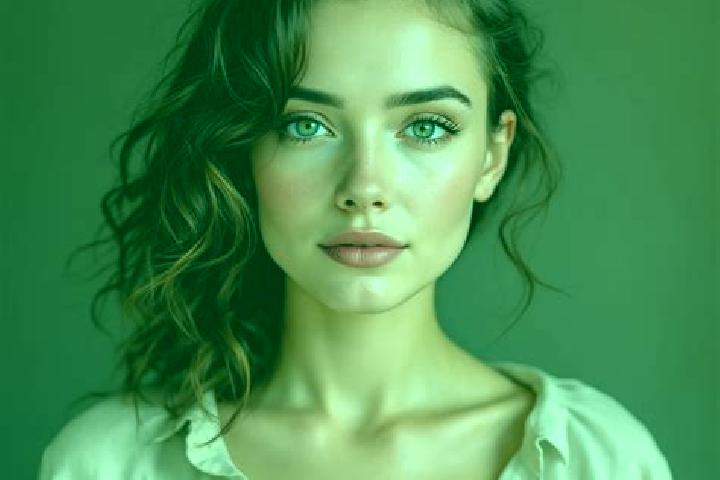 Alice, 23, a chestnut green-eyed european companion based in Woodborough. Offering Overnight, Deep French Kissing, Duos, Roleplay. Available for incall and o...