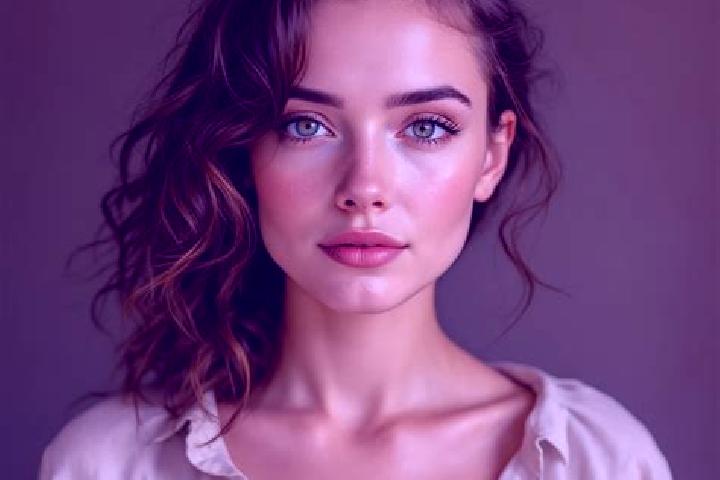 Alice, 23, a chestnut green-eyed mixed companion based in Abira. Offering Girlfriend Experience, Couples, BDSM. Available for incall and outcall, day and eve...