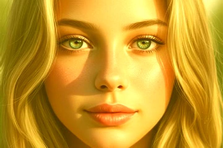 Alice, 23, a chestnut green-eyed slavic companion based in Beifang. Offering Party Girl, Girlfriend Experience, GFE. Available for incall and outcall, day an...