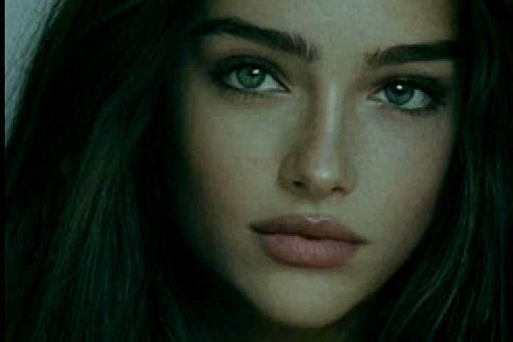 Alice, 23, a chestnut grey-eyed caucasian companion based in Schrum. Offering Domination, Overnight, OWO. Available for incall and outcall, day and evening d...