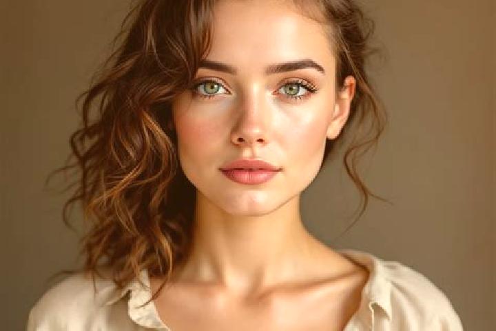 Alice, 23, a chestnut grey-eyed european companion based in Caluri. Offering Girlfriend Experience, Fetish, Massage. Available for incall and outcall, overni...