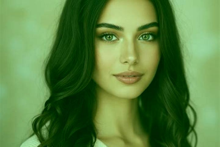 Alice, 23, a chestnut hazel-eyed asian companion based in Skanoer med Falsterbo. Offering Travel Companion, GFE, Couples. Available for incall and outcall, d...