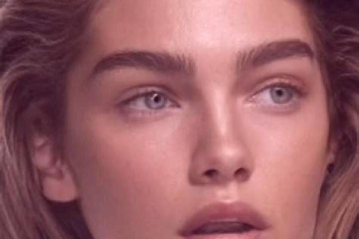 Alice, 23, a dark blonde blue-eyed middle eastern companion based in Taranganba. Offering BDSM, Prostate Massage, Girlfriend Experience, Overnight. Available...