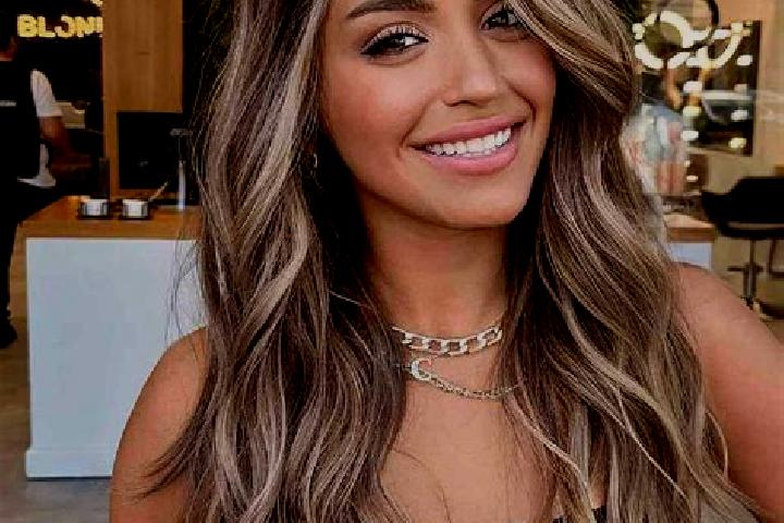Alice, 23, a dark blonde brown-eyed european companion based in Materi. Offering Fetish, Girlfriend Experience. Available for incall and outcall, day and eve...