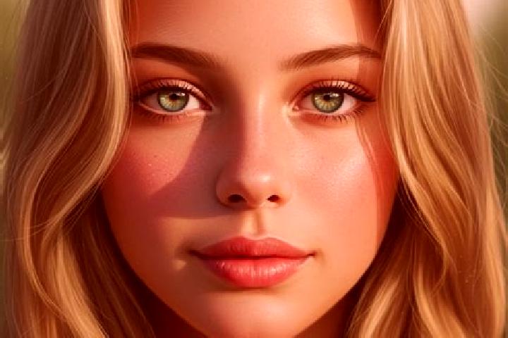 Alice, 23, a dark blonde brown-eyed slavic companion based in Clyde. Offering OWO, Roleplay, Duos. Available for incall and outcall, day and evening dates.