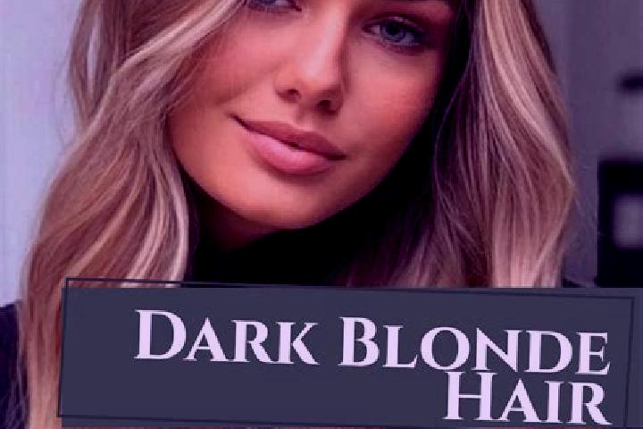 Alice, 23, a dark blonde dark-eyed ebony companion based in Ngapus. Offering BDSM, Girlfriend Experience, Deep French Kissing, OWO. Available for incall and ...