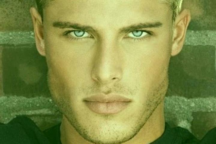 Alice, 23, a dark blonde grey-eyed caucasian companion based in Pawlowiczki. Offering Deep French Kissing, OWO, Girlfriend Experience. Available for incall a...