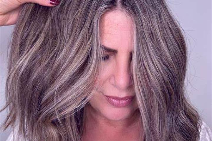 Alice, 23, a dark blonde grey-eyed caucasian companion based in Val-Meer. Offering Couples, Girlfriend Experience, BDSM, Deep French Kissing. Available for i...