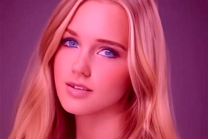 Alice, 23, a dark blonde grey-eyed mediterranean companion based in Bubikon. Offering Deep French Kissing, Massage, GFE, Party Girl. Available for incall and...