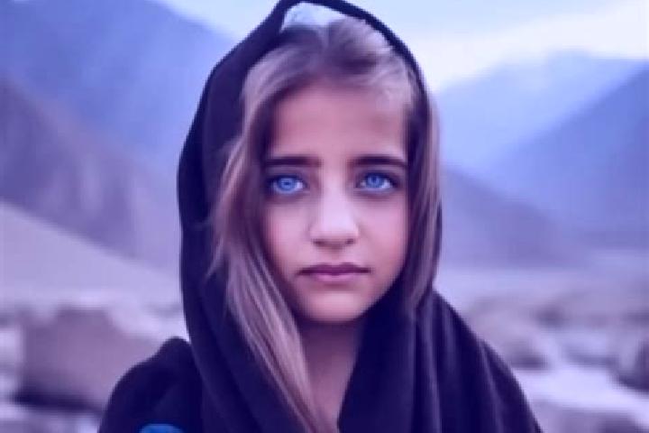 Alice, 23, a dark blonde grey-eyed middle eastern companion based in Paden City. Offering Party Girl, Massage, Overnight. Available for incall and outcall, d...