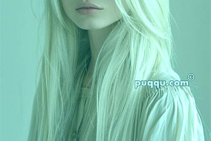 Alice, 23, a platinum blonde blue-eyed asian companion based in Riangblolong. Offering OWO, Deep French Kissing, CIM, Domination. Available for incall and ou...