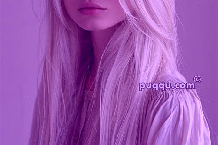 Alice, 23, a platinum blonde blue-eyed caribbean companion based in Moe. Offering Duos, Fetish, OWO, Dinner Date, Striptease. Available for incall and outcal...