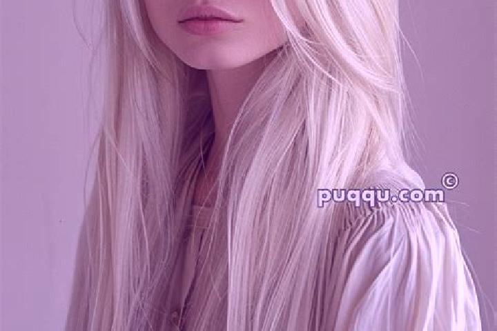 Alice, 23, a platinum blonde blue-eyed european companion based in Herguijuela de Ciudad Rodrigo. Offering Massage, Duos, A-Level. Available for incall and o...