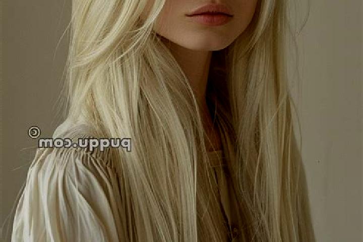 Alice, 23, a platinum blonde blue-eyed middle eastern companion based in Vezelay. Offering Overnight, Domination, Massage, Party Girl. Available for incall a...