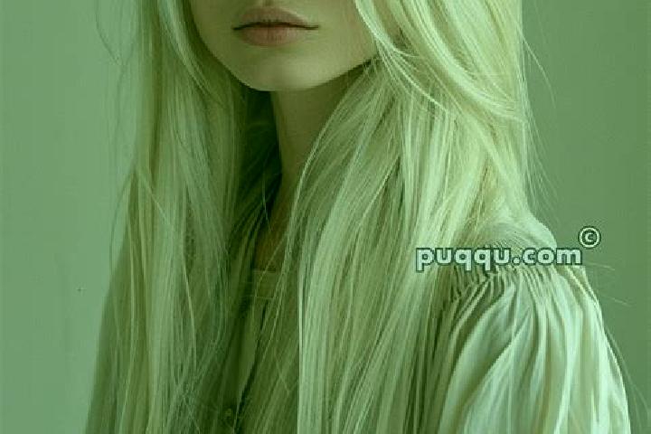 Alice, 23, a platinum blonde blue-eyed mixed companion based in Mairana. Offering Party Girl, Domination, OWO. Available for incall and outcall, overnight bo...