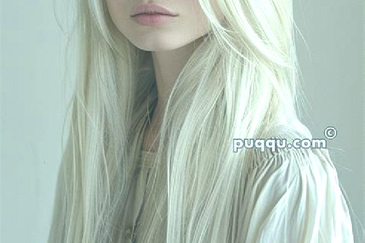 Alice, 23, a platinum blonde blue-eyed mixed companion based in Ploetz. Offering BDSM, Fetish. Available for incall and outcall, day and evening dates.