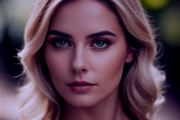 Alice, 23, a platinum blonde green-eyed indian companion based in Saint-Joseph. Offering Prostate Massage, 69, CIM. Available for incall and outcall, day and...