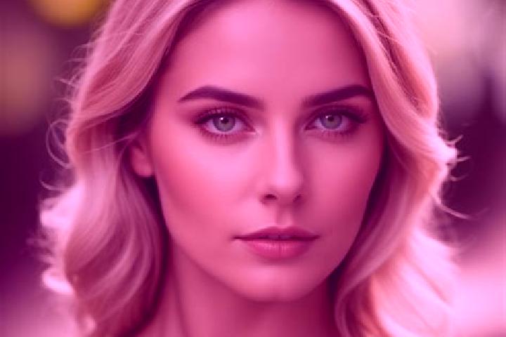 Alice, 23, a platinum blonde green-eyed mixed companion based in Apia. Offering Massage, Overnight. Available for incall and outcall, day and evening dates.