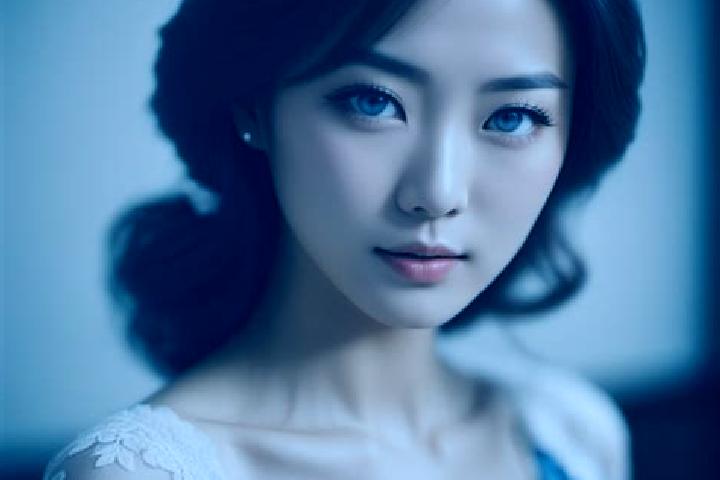 Alice, 23, a red blue-eyed asian companion based in Mityayevo. Offering Roleplay, Erotic Massage, Striptease, Fetish. Available for incall and outcall, overn...