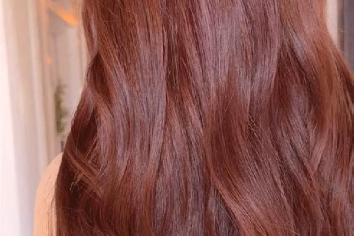 Alice, 23, a red brown-eyed asian companion based in Pagliarone. Offering Girlfriend Experience, GFE, OWO. Available for incall and outcall, overnight bookin...
