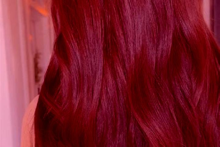 Alice, 23, a red brown-eyed mediterranean companion based in Goebel. Offering Dinner Date, Roleplay, 69, Tantra. Available for incall and outcall, overnight ...