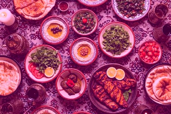 Alice, 23, a red brown-eyed middle eastern companion based in Kincaid. Offering Roleplay, Dinner Date, Girlfriend Experience, Overnight, BDSM. Available for ...