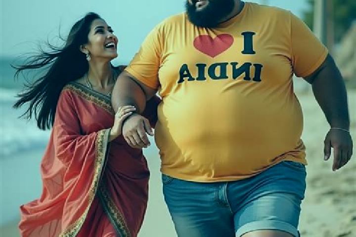 Alice, 23, a red green-eyed indian companion based in Hadadah. Offering 69, Couples, Travel Companion, Deep French Kissing. Available for incall and outcall,...