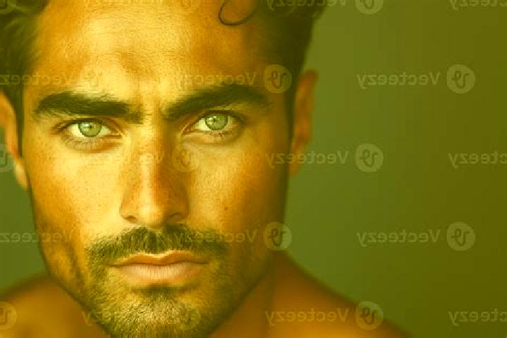 Alice, 23, a red green-eyed middle eastern companion based in Cracaul Negru. Offering Overnight, GFE, Fetish, Striptease. Available for incall and outcall, o...