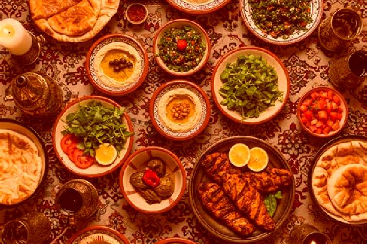 Alice, 23, a red green-eyed middle eastern companion based in Merefa. Offering Overnight, Girlfriend Experience, Dinner Date, Prostate Massage. Available for...