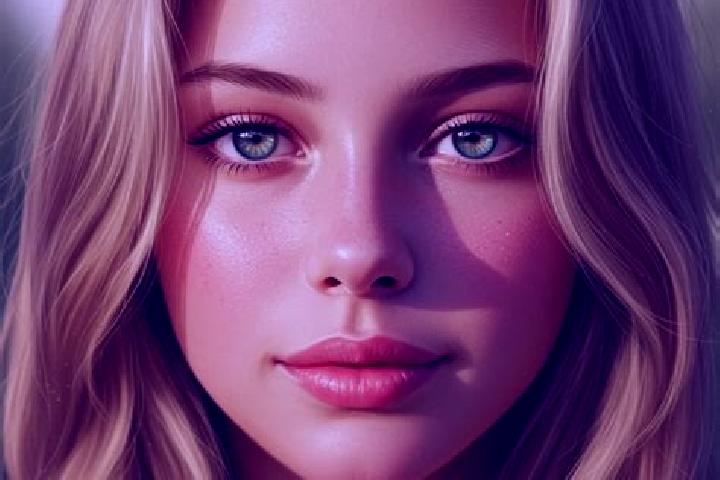 Alice, 23, a red green-eyed slavic companion based in Sujiadian. Offering Domination, Prostate Massage, A-Level, Girlfriend Experience, Roleplay. Available f...