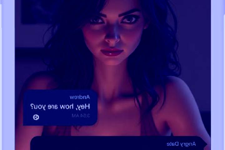 Alice, 23, a red grey-eyed middle eastern companion based in Fo ui. Offering A-Level, BDSM, Roleplay. Available for incall and outcall, overnight bookings av...