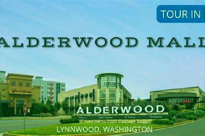 Alice, 23 — Escort in Alderwood, Canada