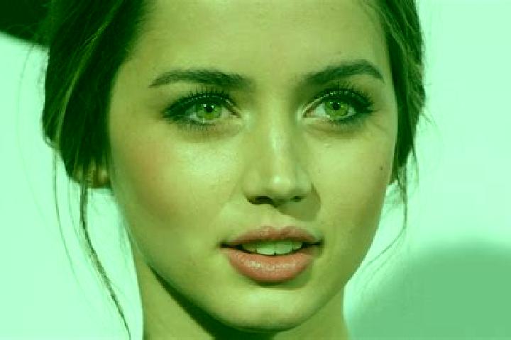 Alice, 23 — Escort in Amras, Austria