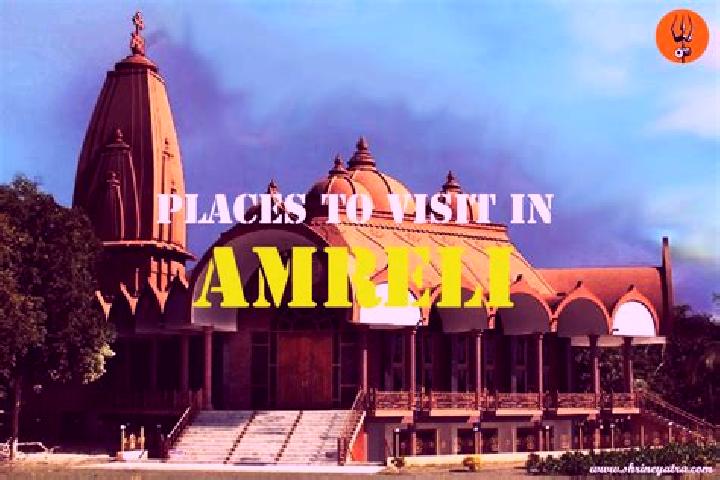 Alice, 23 — Escort in Amreli, India
