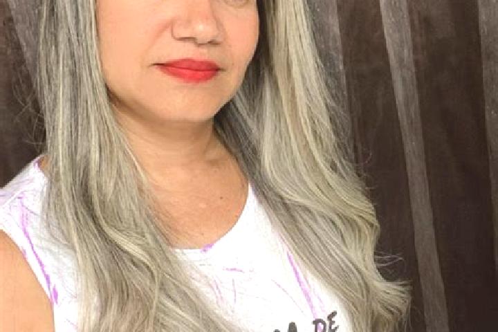 Alice, 23 — Escort in Aracas, Brazil