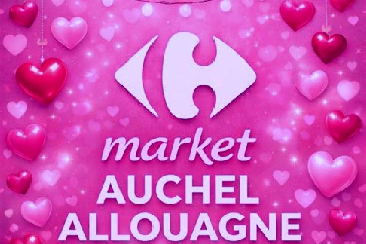 Alice, 23 — Escort in Auchel, France