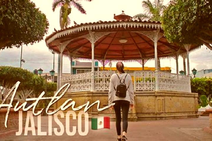 Alice, 23 — Escort in Autlan de Navarro, Mexico