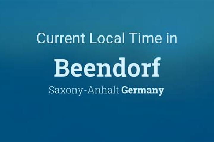 Alice, 23 — Escort in Beendorf, Germany