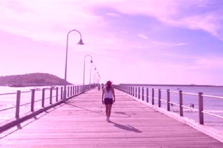 Alice, 23 — Escort in Carlingford, Australia