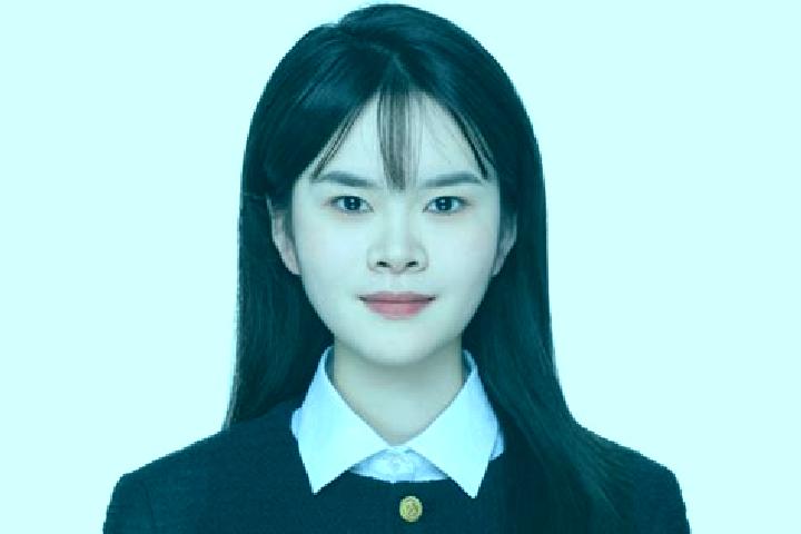 Alice, 23 — Escort in Cuiyun, China