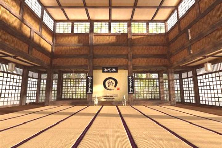 Alice, 23 — Escort in Dojo, Japan