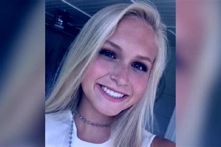 Alice, 23 — Escort in Dunseith, United States