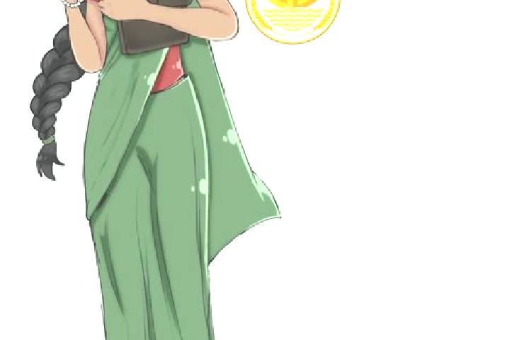 Alice, 23 — Escort in East Hetalia, Bangladesh