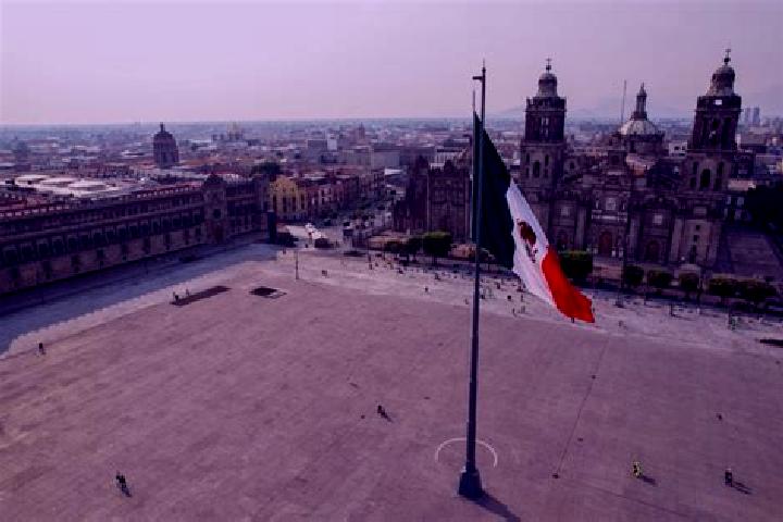 Alice, 23 — Escort in Economia, Mexico