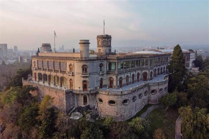 Alice, 23 — Escort in El Castillo de La Concepcion, Nicaragua