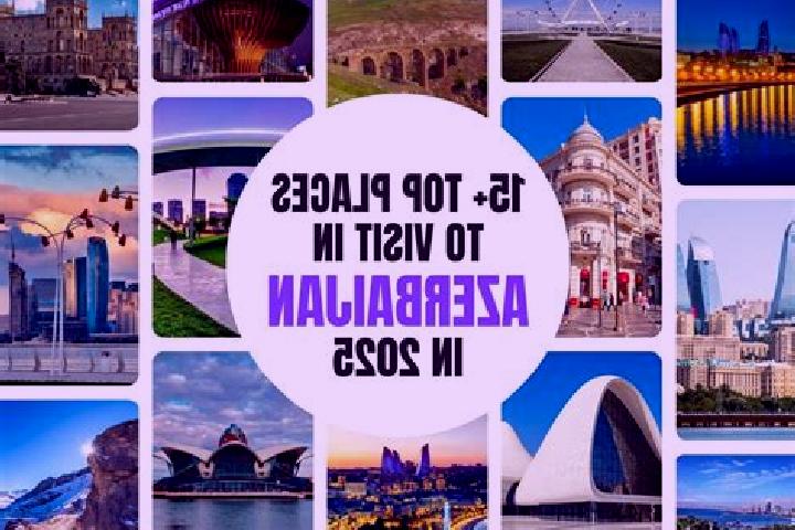 Alice, 23 — Escort in Faldarli, Azerbaijan