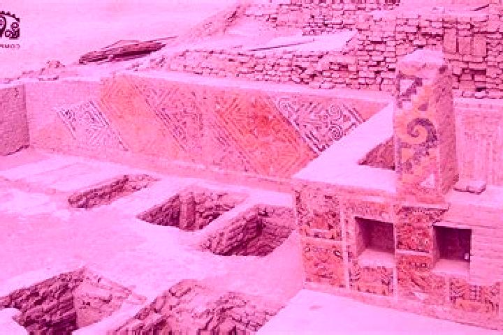 Alice, 23 — Escort in Huaca Rajada, Peru