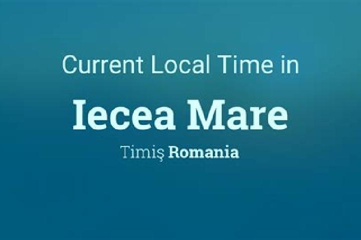 Alice, 23 — Escort in Iecea Mare, Romania