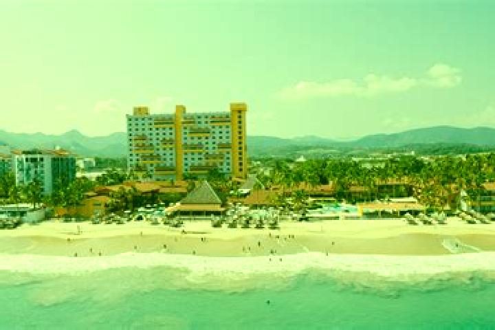 Alice, 23 — Escort in Ixtapa-Zihuatanejo, Mexico